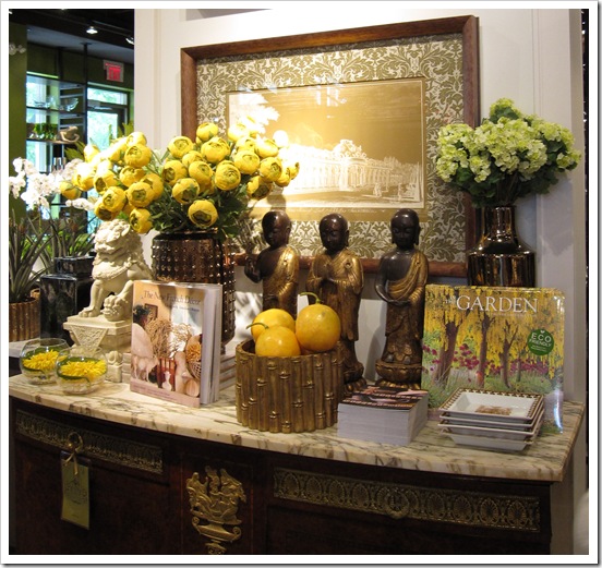 Cómo componer un bodegón decorativo. - Raquel Style